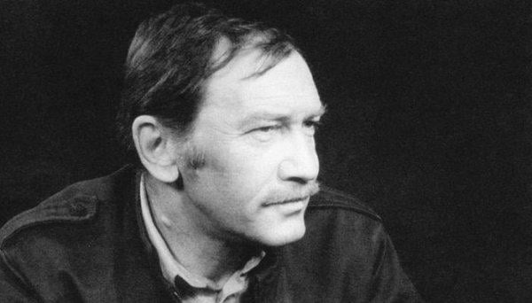 Dünyaca ünlü yazar ve şairlerin şiir üzerine sözleri