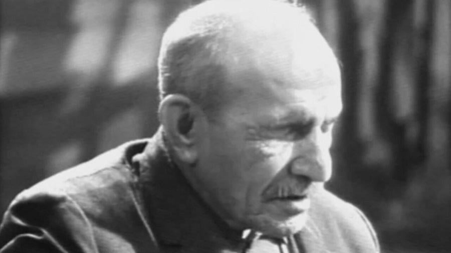 Aşık Veysel kimdir