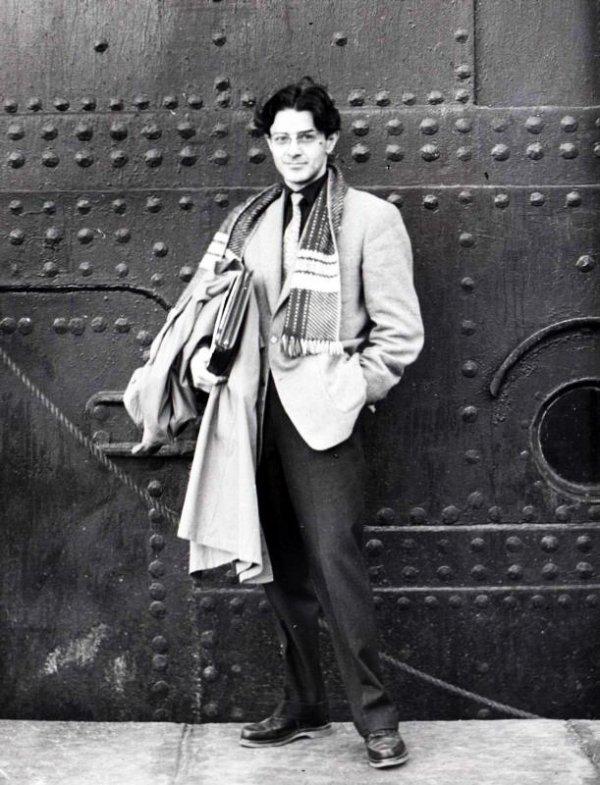 3. Attilâ İlhan Edebiyat Ödülleri başvuruları başladı