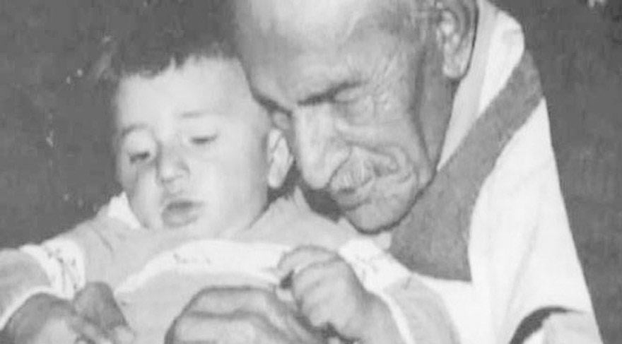 Aşık Veysel kimdir