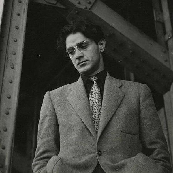 3. Attilâ İlhan Edebiyat Ödülleri başvuruları başladı