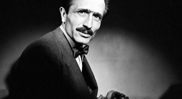 Dünyaca ünlü yazar ve şairlerin şiir üzerine sözleri