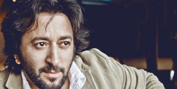 Murat Boz'un şarkısı çalıntı çıktı