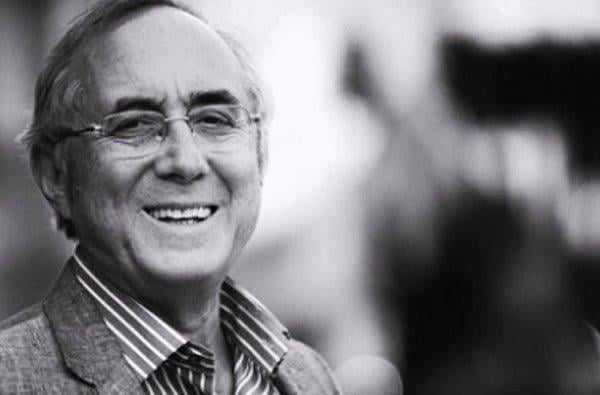 Şairlerden çocuklar ve çocukluk üzerine şiirler