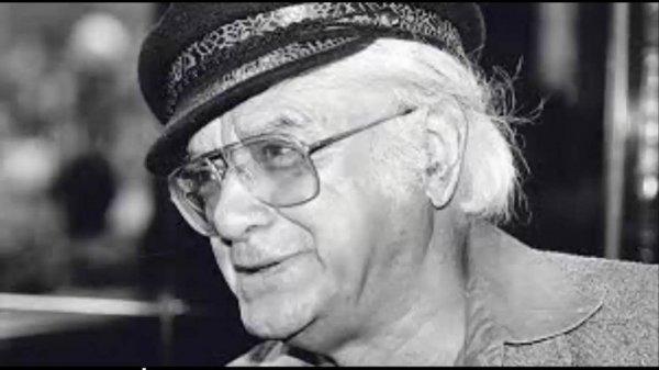 Şairlerden çocuklar ve çocukluk üzerine şiirler