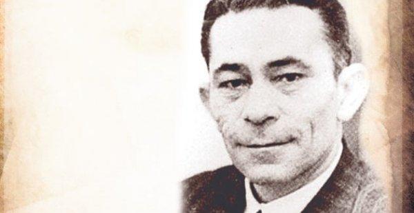 Şairlerden çocuklar ve çocukluk üzerine şiirler