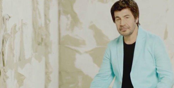 Murat Boz'un şarkısı çalıntı çıktı