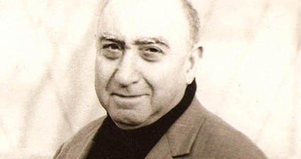 Şairlerden çocuklar ve çocukluk üzerine şiirler