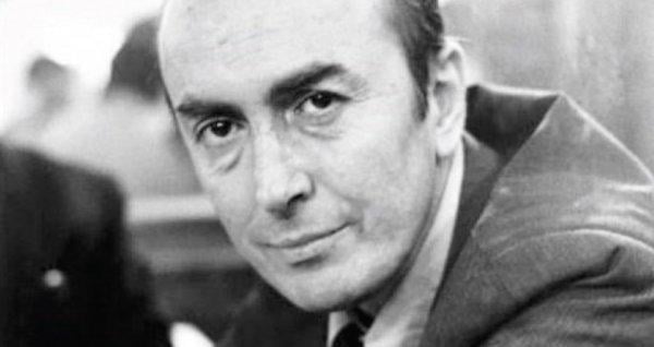 Şairlerden çocuklar ve çocukluk üzerine şiirler