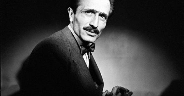 Şairlerden çocuklar ve çocukluk üzerine şiirler