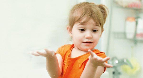 Rett Sendromu (RS) nedir