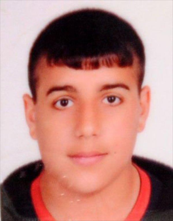 Tecavüz iddiasıyla öldürülen gencin suçsuzluğu kanıtlandı