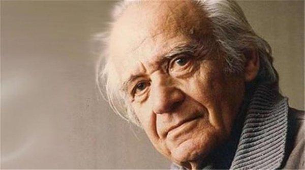 Şairlerden çocuklar ve çocukluk üzerine şiirler