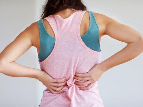 Siyatik hastalığı nedir