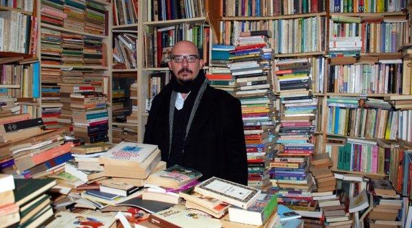 Daha yaratıcı ve verimli bir hayata kavuşmanın kılavuzu