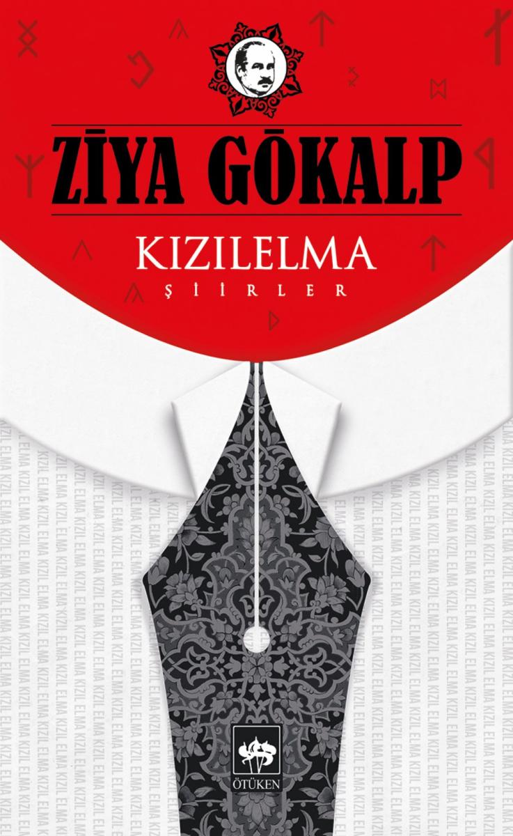 Mehmet Ziya Gökalp kimdir