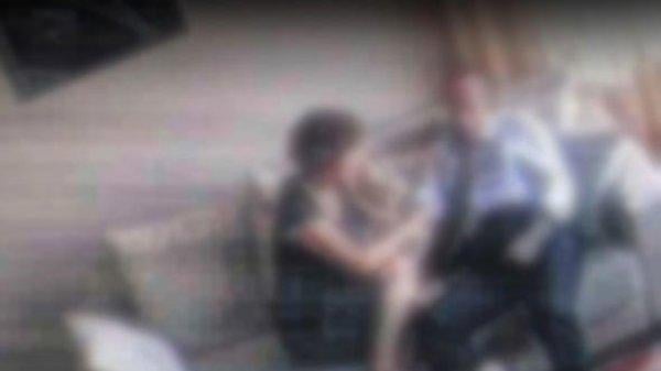 FETÖ'nün şantaj arşivi ele geçirildi