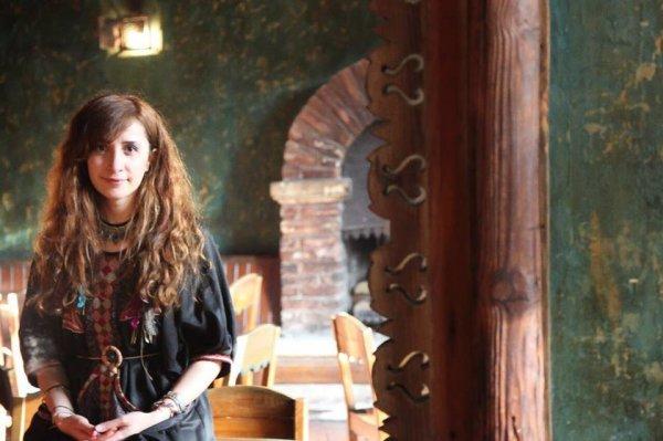 31 Mart’ta masal dinletisine davetlisiniz