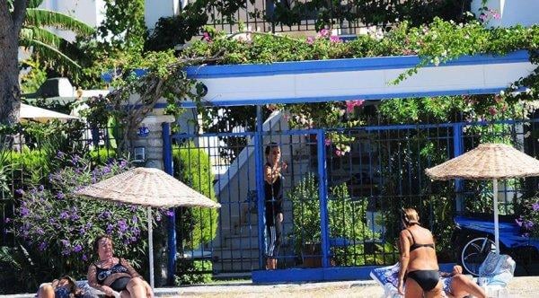 Murat Başoğlu evini satıp yurt dışına yerleşiyor