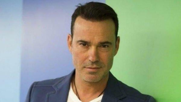 Murat Başoğlu evini satıp yurt dışına yerleşiyor