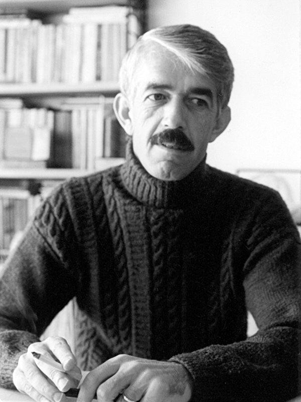 Hasan Ali Toptaş’tan yazmak üzerine öneriler