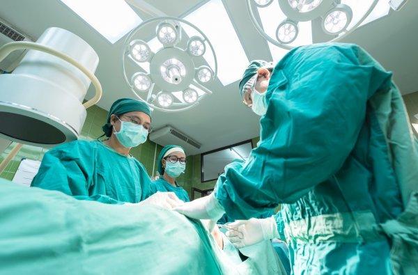 Türkiye'de kanserin yıllık masrafı 100 milyar lira
