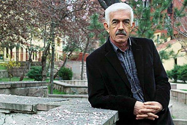 Hasan Ali Toptaş’tan yazmak üzerine öneriler