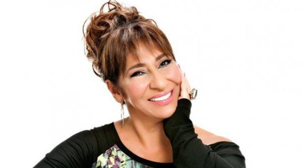 Melek Baykal: Küçük erkekle evlenen kadınları ayıplıyorum