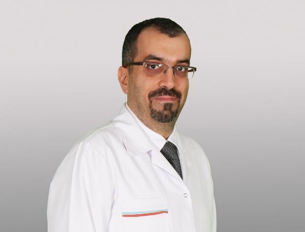 İnsan dışkısından enerji fikrini ABD'de anlatacak