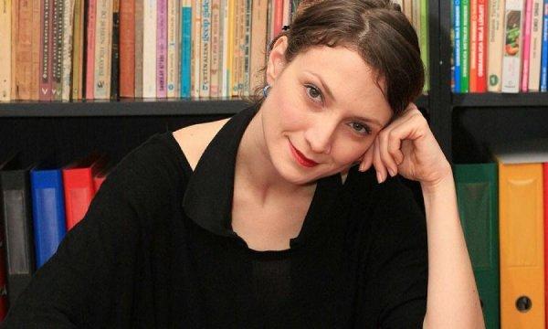 Görkem Yeltan: Çocuklar, harika okurlar