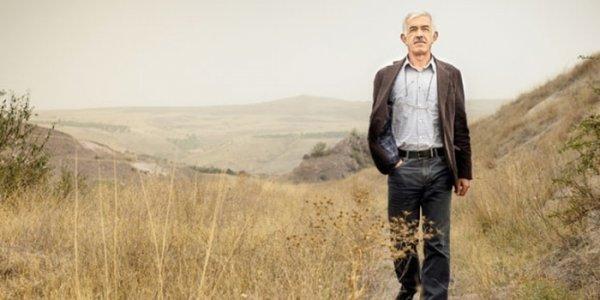 Hasan Ali Toptaş’tan yazmak üzerine öneriler