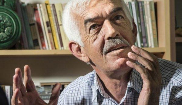 Hasan Ali Toptaş’tan yazmak üzerine öneriler