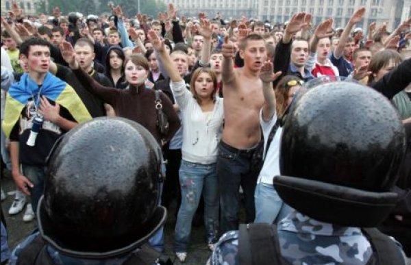 Tehlike dolu Avrupa: Paris, Berlin, Brüksel, Barselona