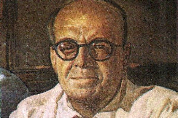 Ünlü 10 eser ve yazarıyla Türk tiyatrosu