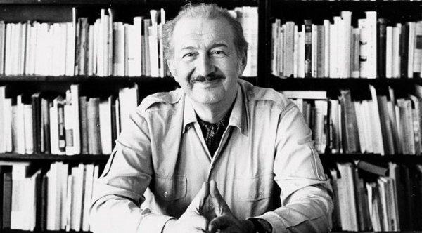 Ünlü 10 eser ve yazarıyla Türk tiyatrosu