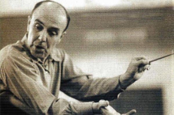 Ünlü 10 eser ve yazarıyla Türk tiyatrosu