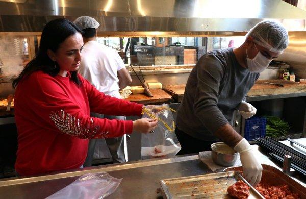 At ve eşek eti skandalı Adana’nın marka imajını zedeliyor