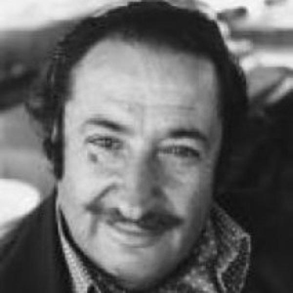 Ünlü 10 eser ve yazarıyla Türk tiyatrosu