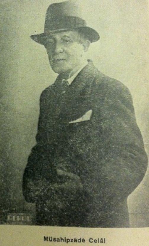 Ünlü 10 eser ve yazarıyla Türk tiyatrosu