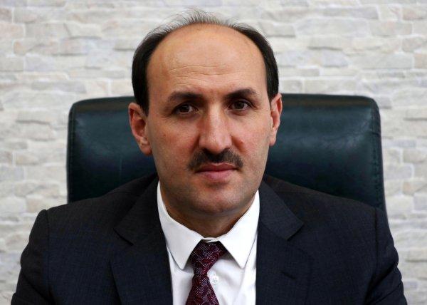 At ve eşek eti skandalı Adana’nın marka imajını zedeliyor