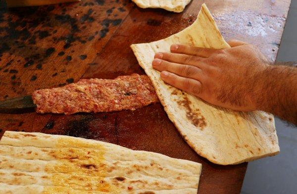 At ve eşek eti skandalı Adana’nın marka imajını zedeliyor