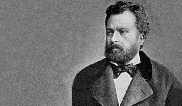 Ünlü 10 eser ve yazarıyla Türk tiyatrosu