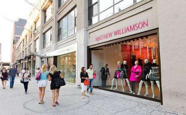 Moda dünyasının başkentleri