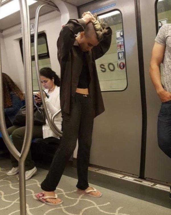 Peker Açıkalın'ın kızı Narin Şeker büyüdü