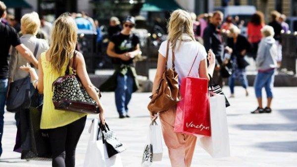 Moda dünyasının başkentleri