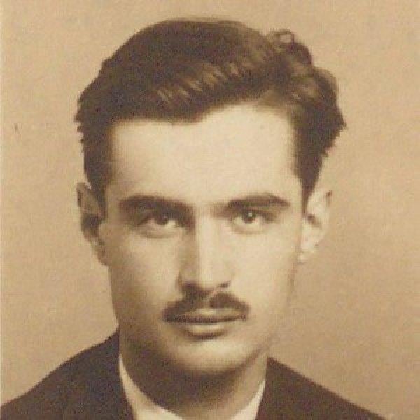 Ziya Osman Saba'yı dizeleriyle anıyoruz