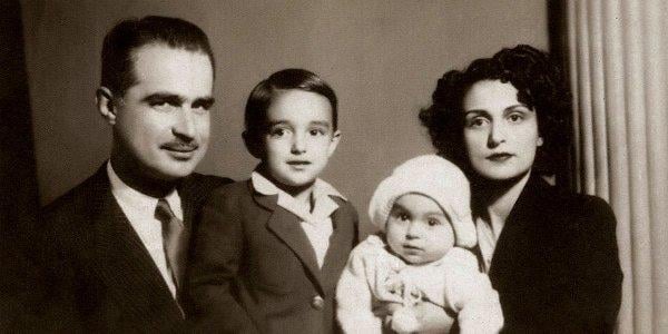 Ziya Osman Saba'yı dizeleriyle anıyoruz