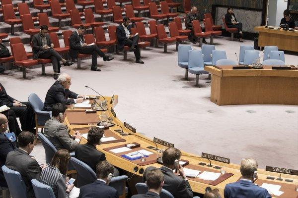 BMGK toplandı açık oturum kararı çıktı