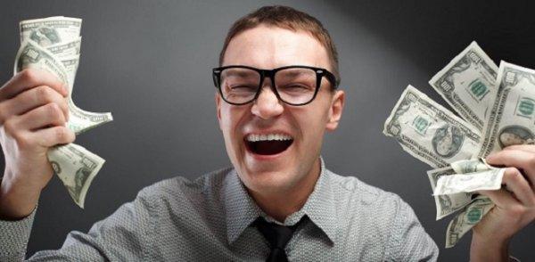 Seyahat ederken acentalar olmazsa olmazımız mı