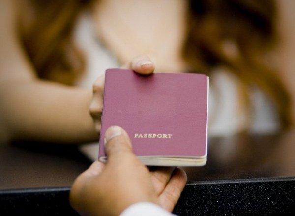 Seyahat ederken acentalar olmazsa olmazımız mı